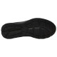 Asics Gel-Mission Asics Gel-Mission